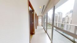 Newton Gems (D11), Condominium #432209881